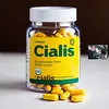 Commenti cialis generico b